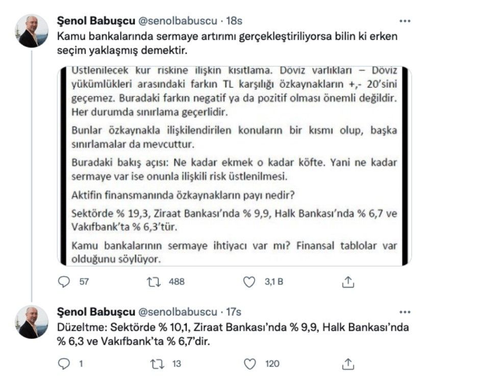 https://yenisoluk.com/uploads/2021/07/şenol babuşcu