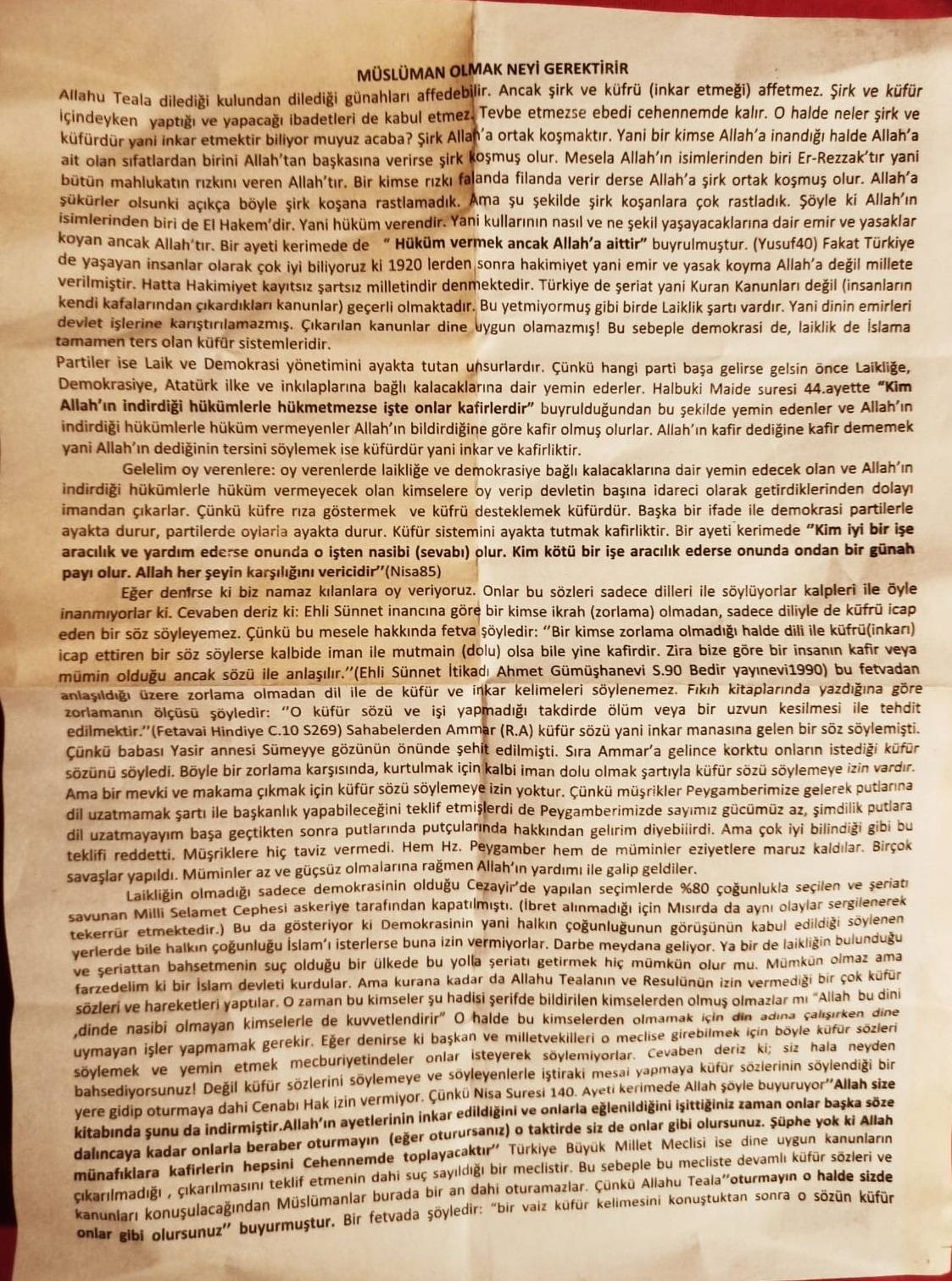 https://yenisoluk.com/uploads/2021/07/şeriat bildirisi izmir