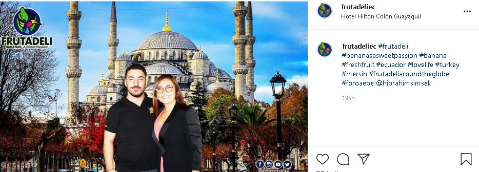 https://yenisoluk.com/uploads/2021/07/1 (2)