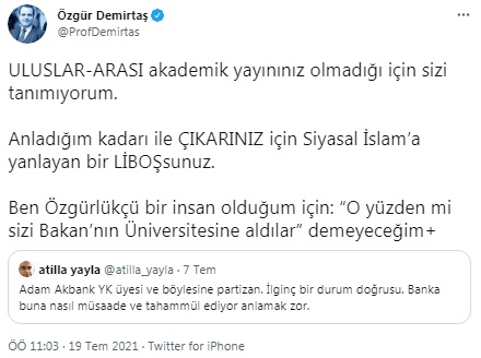 https://yenisoluk.com/uploads/2021/07/1 (6)
