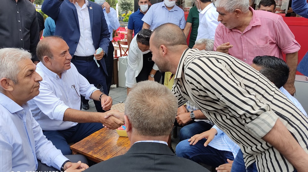 https://yenisoluk.com/uploads/2021/07/3 (4)