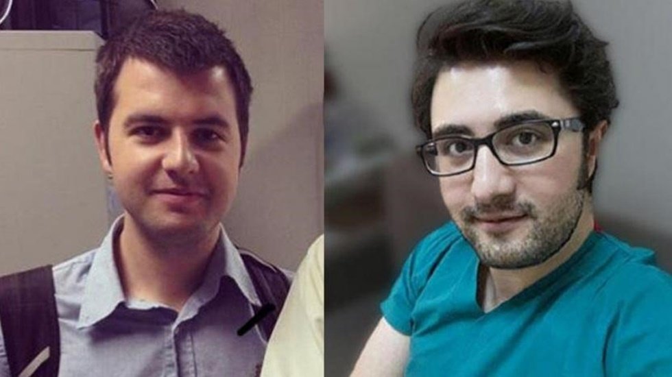 75 bı&ccedil;ak darbesi ile &ouml;ld&uuml;rmek &lsquo;canavarca hisle &ouml;ld&uuml;rme' sayılmadı