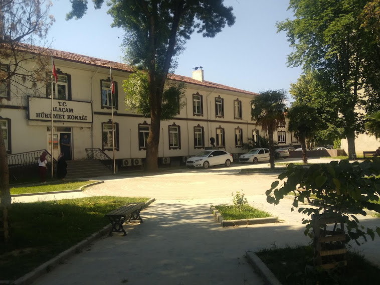 https://yenisoluk.com/uploads/2021/07/BÜST1