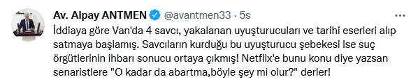 https://yenisoluk.com/uploads/2021/07/EKRAN