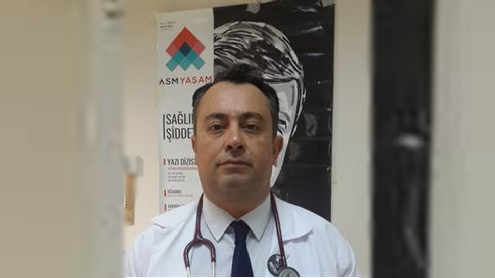 AHDF: &ldquo;Haklarımız i&ccedil;in eylemlerimize ve basına deme&ccedil; vermeye devam edeceğiz!&rdquo;