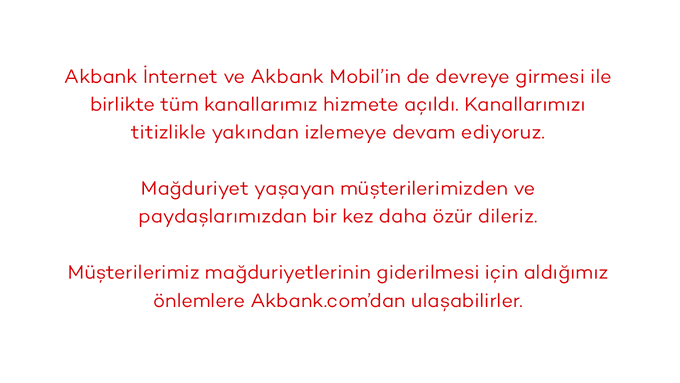 https://yenisoluk.com/uploads/2021/07/akbank