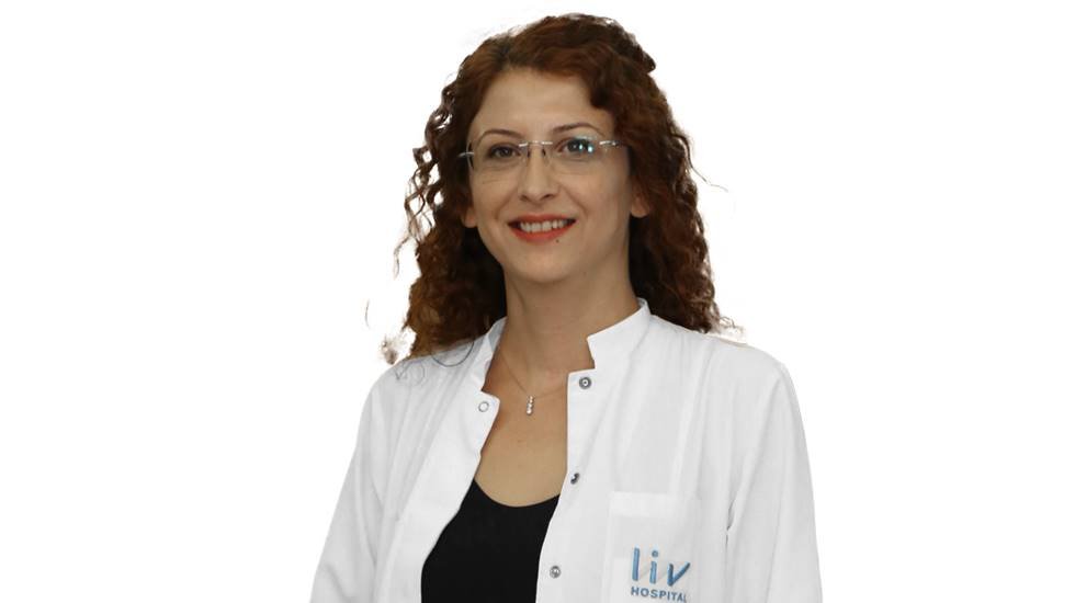 Akciğer kanserlerinin yaklaşık %20’sinde cerrahi ile tedavi mümkün