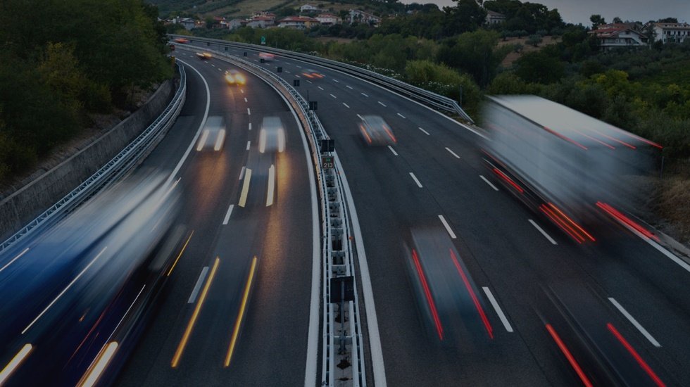 Arabası olanlara son dakika duyurusu: O otomobiller trafiğe &ccedil;ıkamayacak!