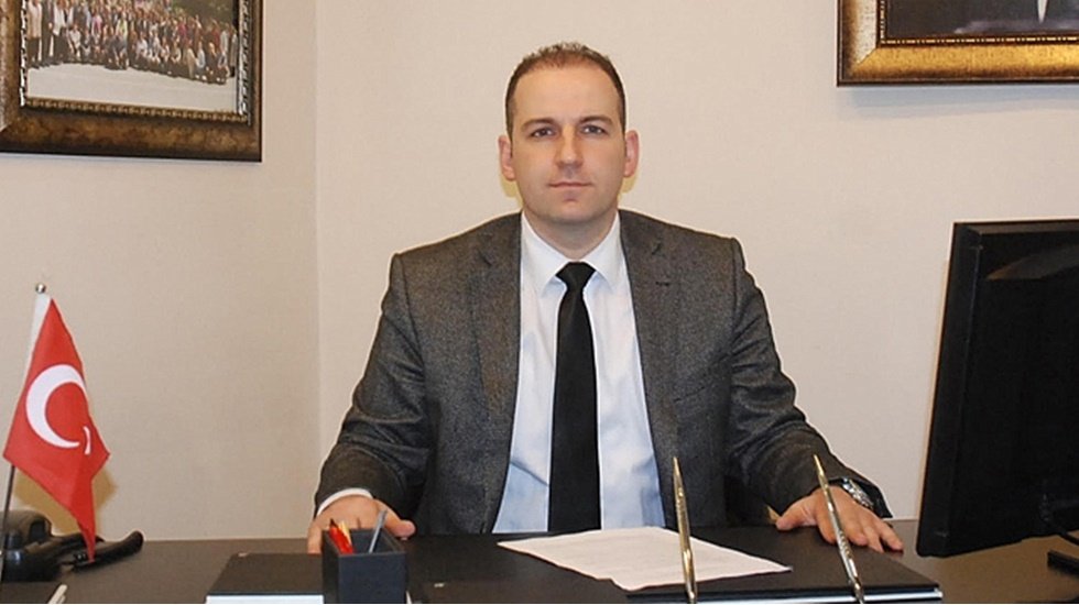 Artan vakalar ve yeni varyantlara yenilmemek i&ccedil;in aşı olun&hellip;