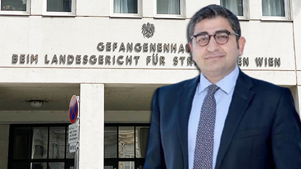 Sezgin Baran Korkmaz ile ilgili iddiaların acilen yanıtlanması gerekiyor&hellip;