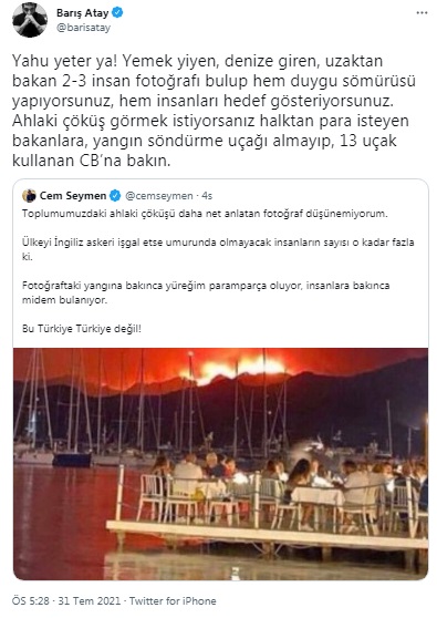 https://yenisoluk.com/uploads/2021/07/barış atay tweet