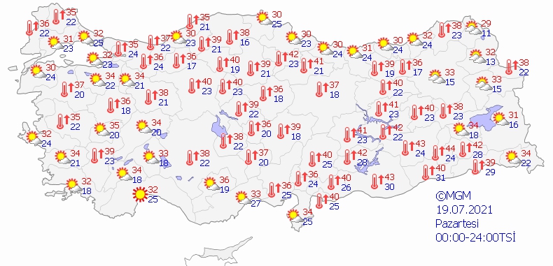 https://yenisoluk.com/uploads/2021/07/bayram 1