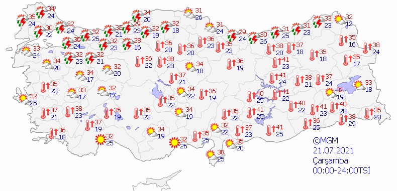 https://yenisoluk.com/uploads/2021/07/bayram 3