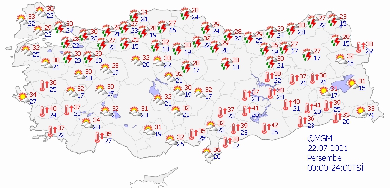 https://yenisoluk.com/uploads/2021/07/bayram 4