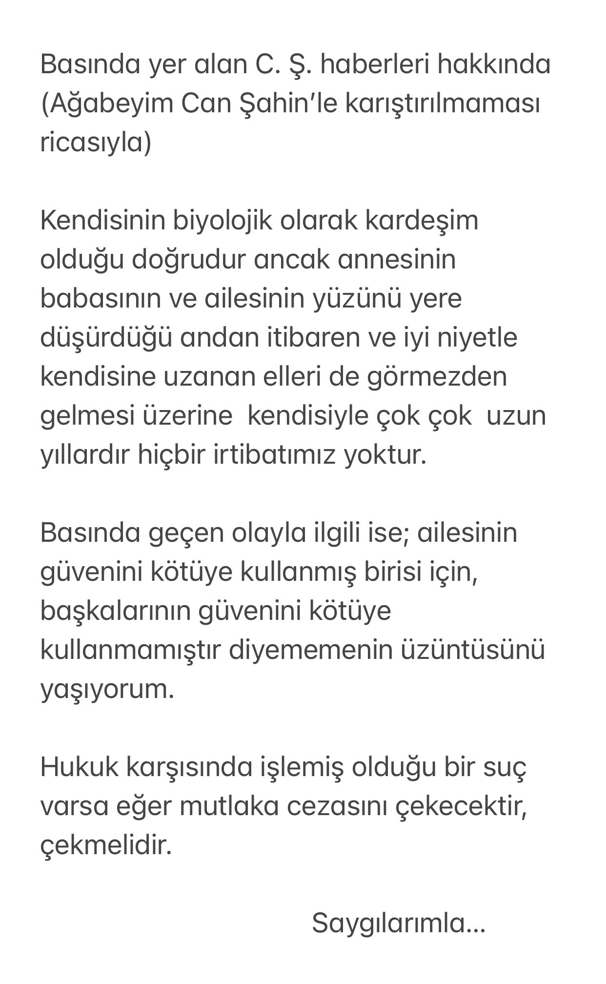https://yenisoluk.com/uploads/2021/07/canan