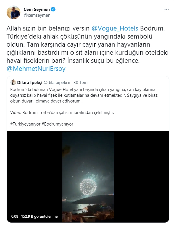 https://yenisoluk.com/uploads/2021/07/cem seymen tweet