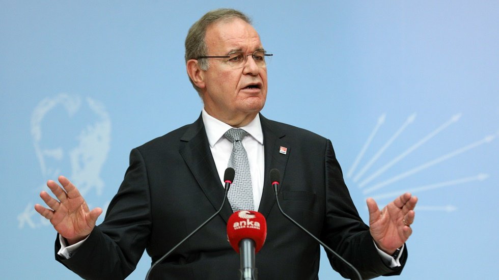 &Uuml;retici ve t&uuml;ketici enflasyonu arasındaki fark rekor kırdı