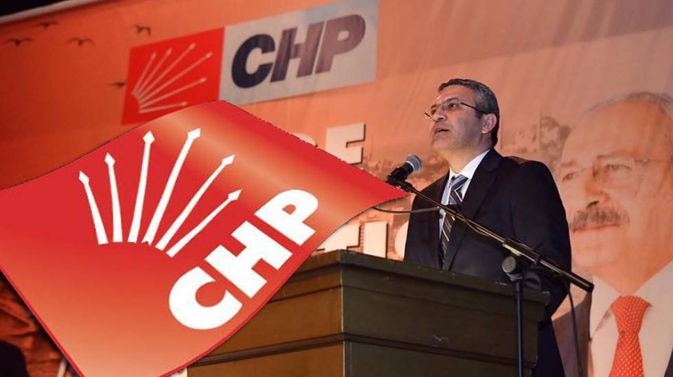 Salıcı: 'K&uuml;rt sorununu &ccedil;&ouml;zmeye ihtiyacımız var'