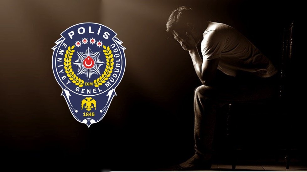 CHP&rsquo;li Vekil Artan asayiş olaylarına karşı alınan &ouml;nlemleri sordu&hellip;