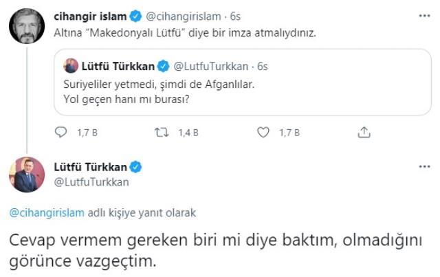 https://yenisoluk.com/uploads/2021/07/cihangir islam 1