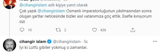 https://yenisoluk.com/uploads/2021/07/cihangir islam 2