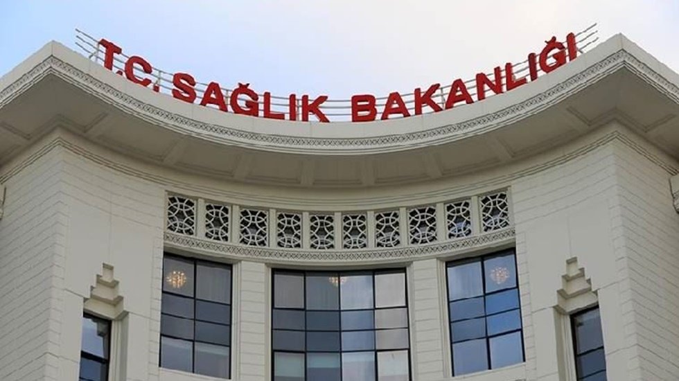 39 tıbbi ürün piyasadan toplatılacak