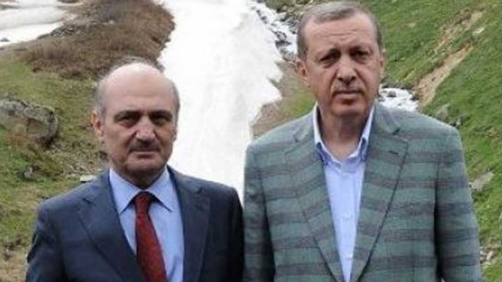 Eski Bakan, Erdoğan'ı mı kastetti? Ne kadar az bilirsen, iyi uyursun