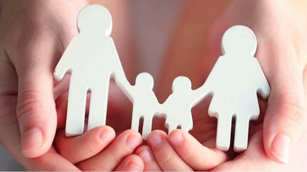 Evlatlık olduğu çocuğa ne zaman söylenmeli?