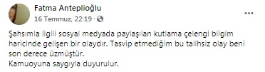 https://yenisoluk.com/uploads/2021/07/fanteplioglu