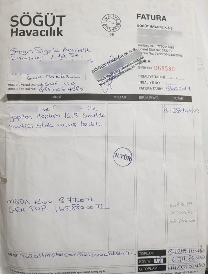 https://yenisoluk.com/uploads/2021/07/fatura