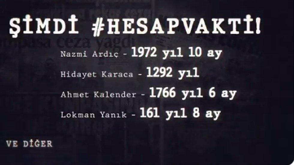 Fenerbah&ccedil;e'den 3 Temmuz a&ccedil;ıklaması: 'FET&Ouml; yenildi, Fenerbah&ccedil;e b&uuml;t&uuml;n oldu'
