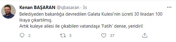 https://yenisoluk.com/uploads/2021/07/galata