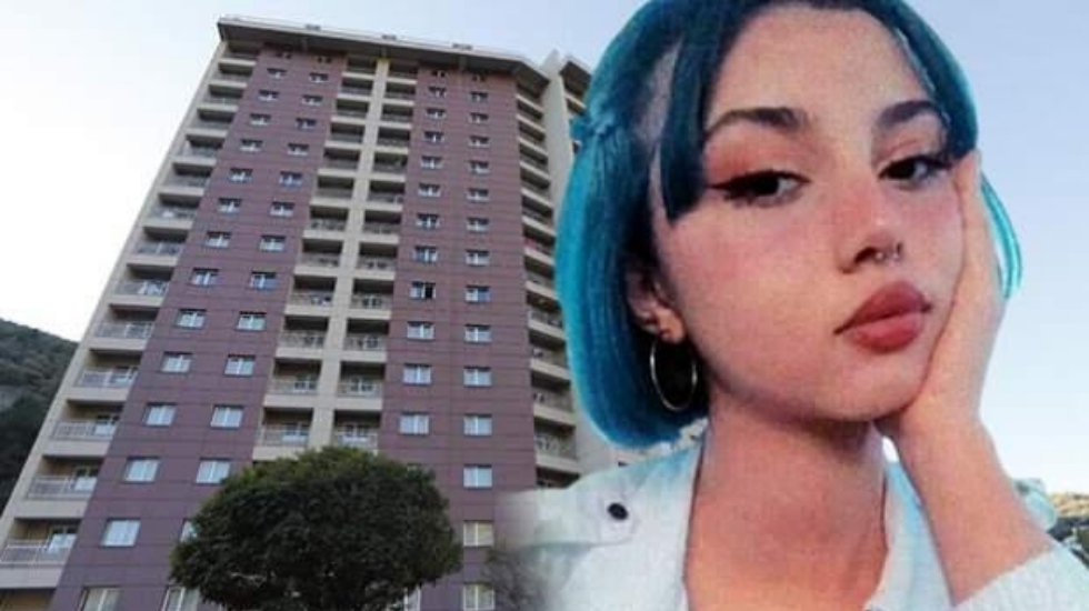 Gamze Açar'ın şüpheli ölümüne ilişkin iddianame tamamlandı