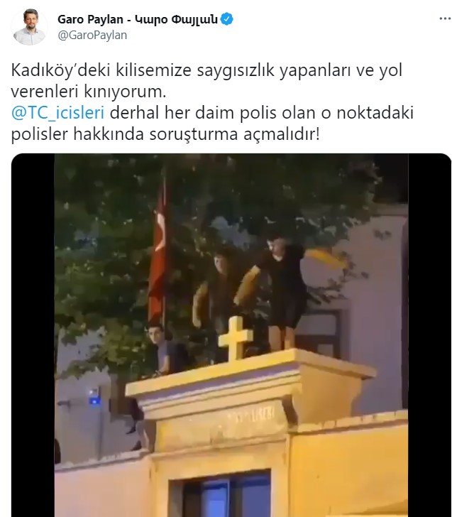 https://yenisoluk.com/uploads/2021/07/garo