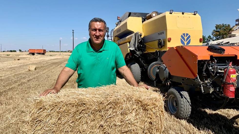 Gurer: İktidar taban fiyatı d&uuml;ş&uuml;k a&ccedil;ıklamak istiyor