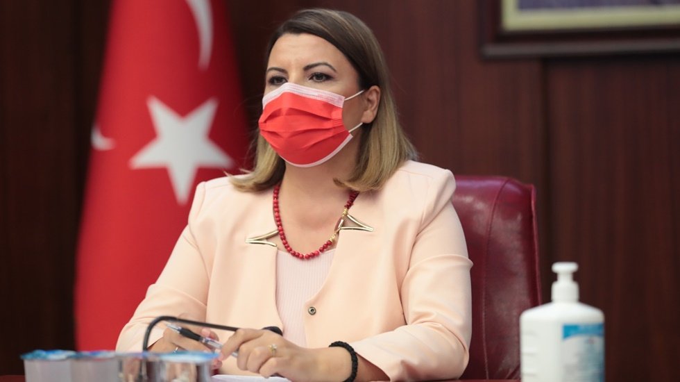 H&uuml;rriyet: &ldquo;Hakkınız olmayanı istiyorsunuz. G&uuml;ndeme almıyorum&rdquo;