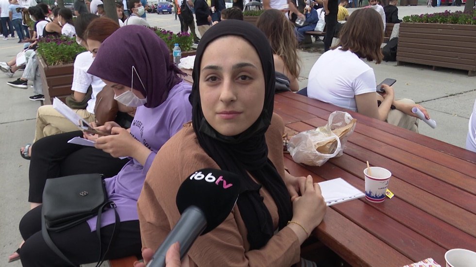 İBB’nin zabıta alımında şeffaflık