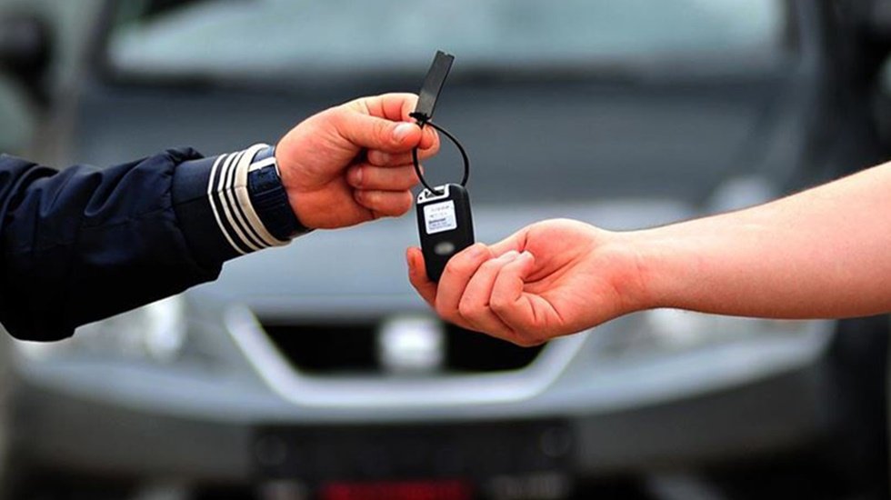 İkinci el araçlarda 6 ay, 6 bin kilometre sınırı uzatıldı