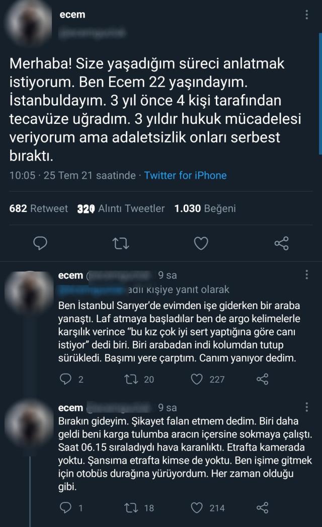 https://yenisoluk.com/uploads/2021/07/istismar tweet
