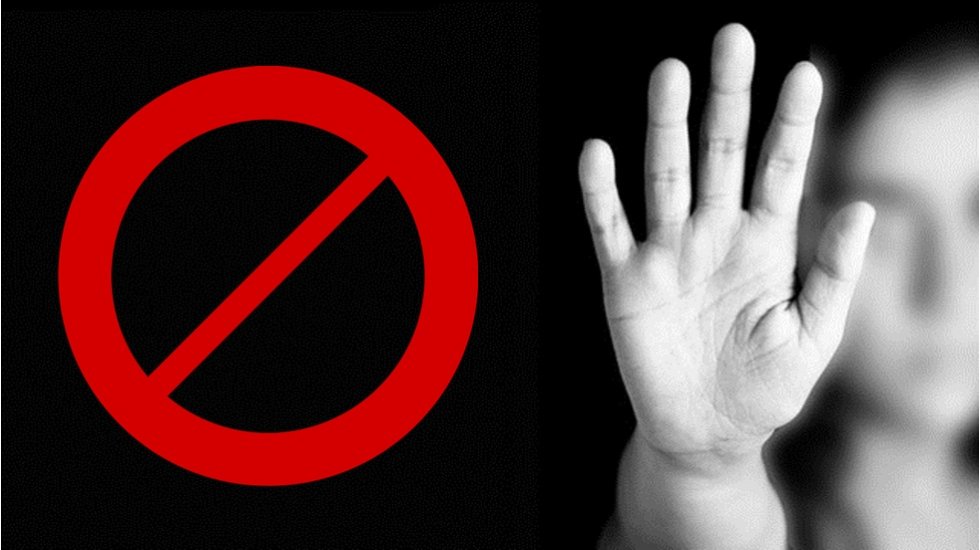 D&uuml;nya Kız &Ccedil;ocukları G&uuml;n&uuml; kutlama değil m&uuml;cadele g&uuml;n&uuml;d&uuml;r