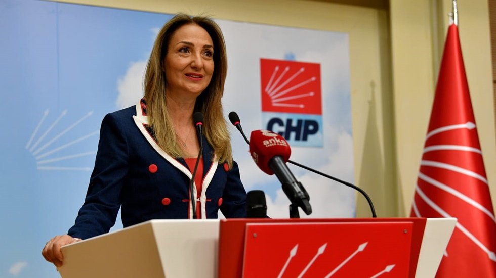 Kadına y&ouml;nelik şiddetin bedeli 2 bin 240 TL