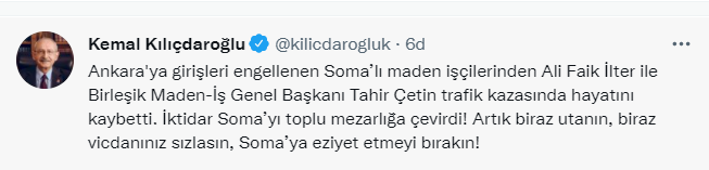https://yenisoluk.com/uploads/2021/07/kilicdaroglu