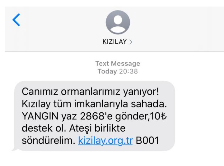 https://yenisoluk.com/uploads/2021/07/kizilay
