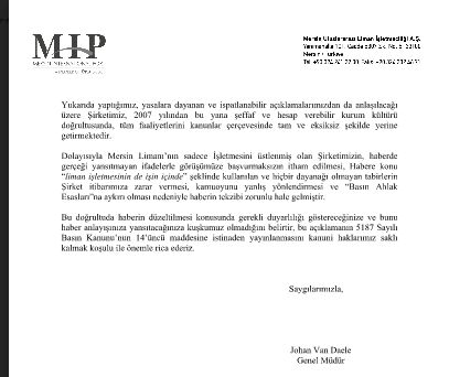 https://yenisoluk.com/uploads/2021/07/mıp2