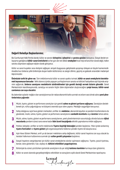 https://yenisoluk.com/uploads/2021/07/maddesss