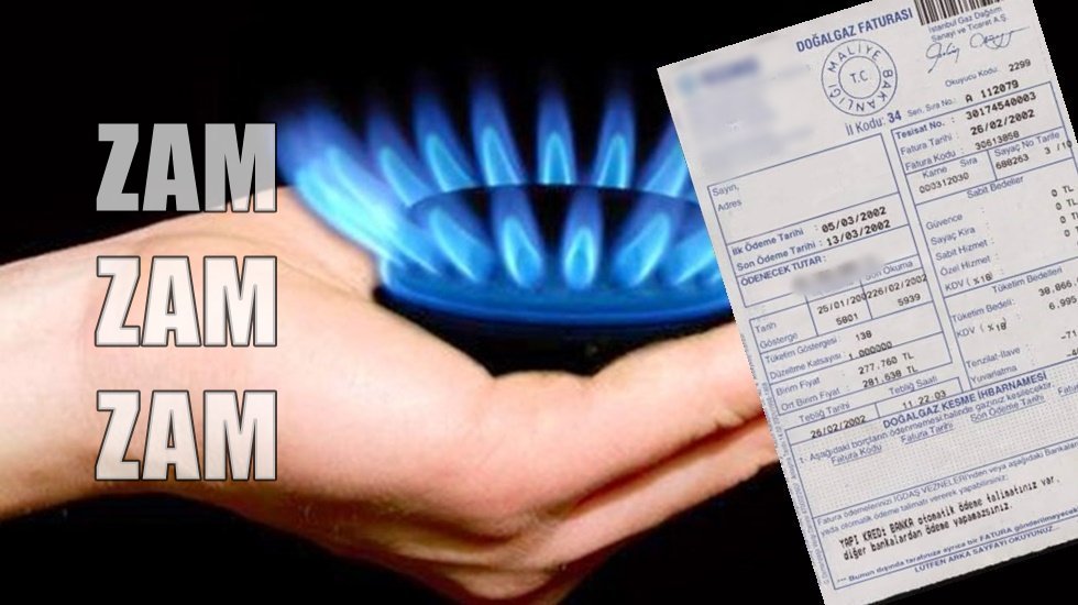 Soframızdaki 5 zeytinden iki tanesi daha &ccedil;alındı