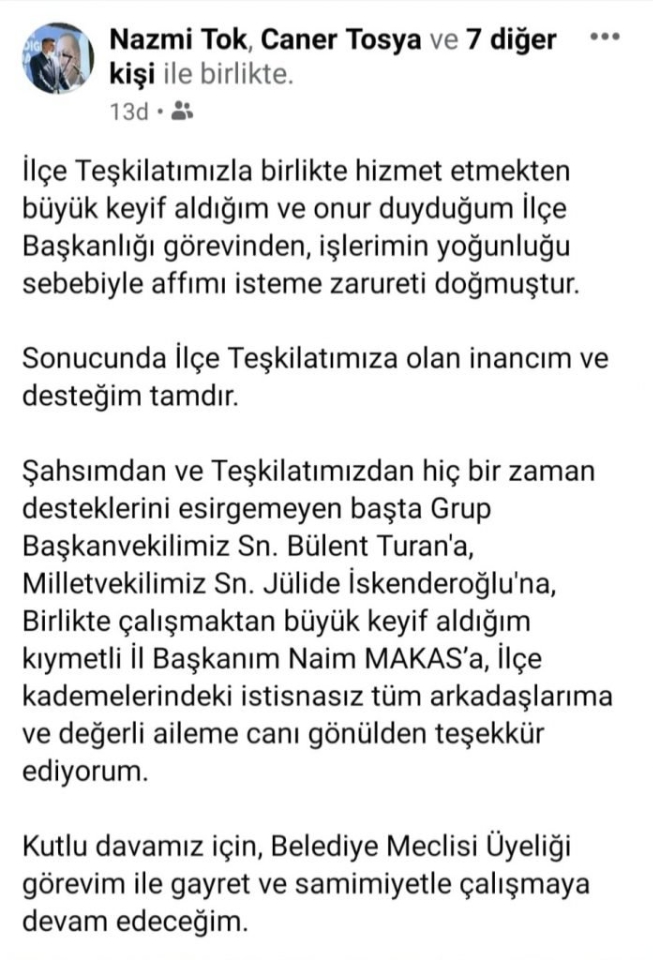 https://yenisoluk.com/uploads/2021/07/nazmi tok akp