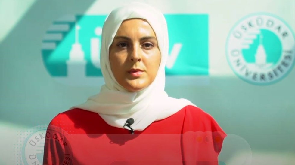 N&uuml;fus yaşlandık&ccedil;a sorunlar da &ccedil;oğalıyor&hellip;&nbsp;Hasta ve yaşlı bireylere nasıl bakılmalı?