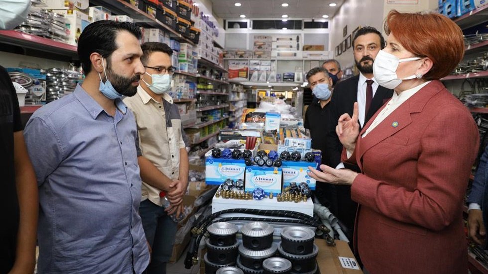 O &uuml;lkede 8 asgari &uuml;cretle alınan araba T&uuml;rkiye&rsquo;de 300 asgari &uuml;cretle alınabiliyor