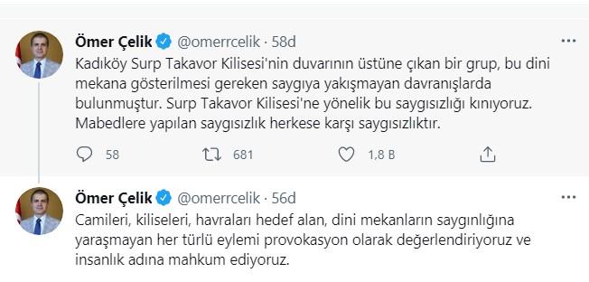 https://yenisoluk.com/uploads/2021/07/omer-celik